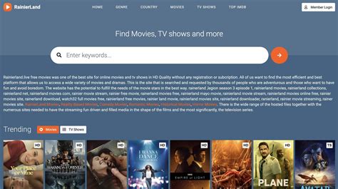 solarmovie alternative|31 Best Solarmovie Alternatives to Watch Free Movies。